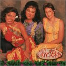 I Miss You My Hawaii [FROM US] [IMPORT] Na Leo Pilimehana CD
